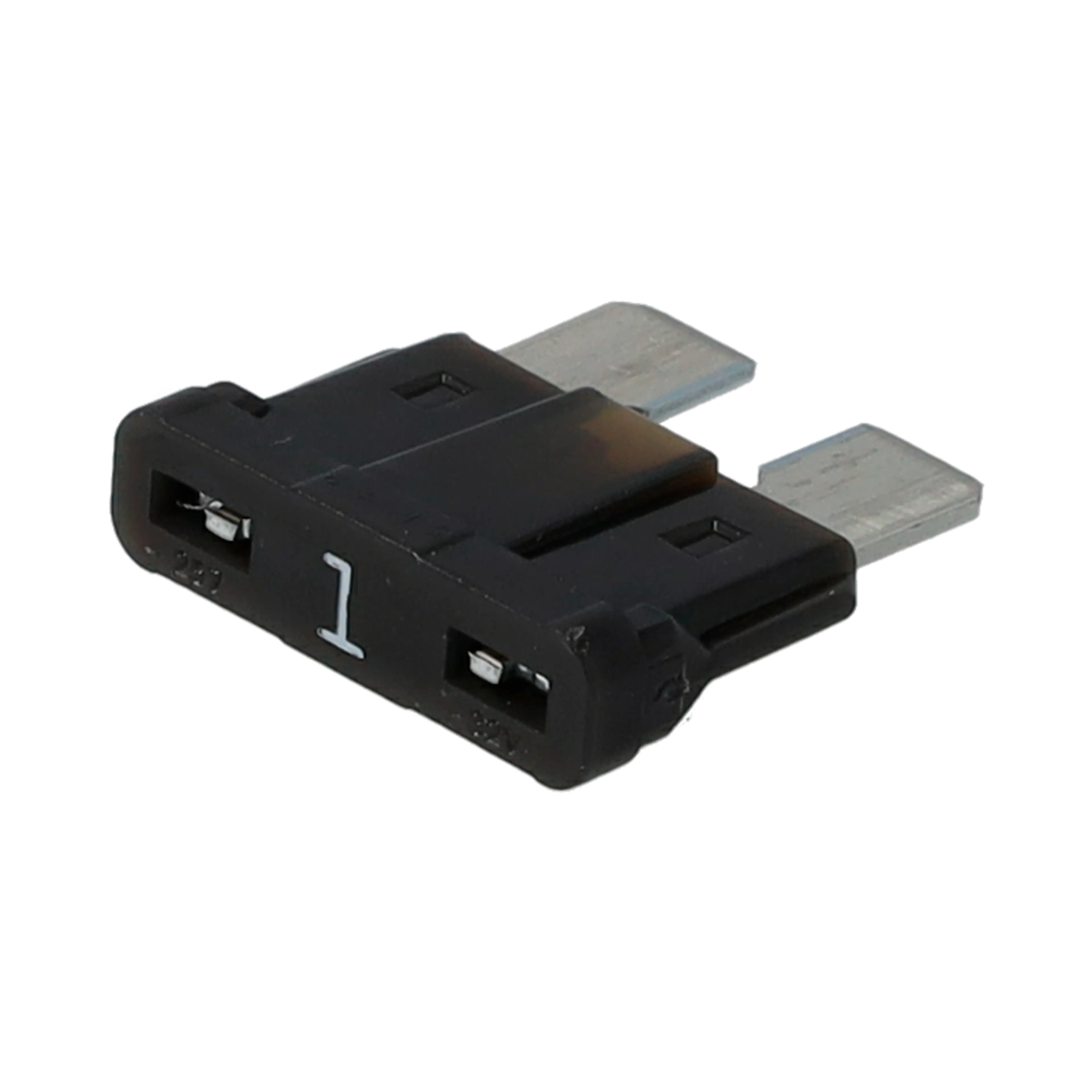 FUSIBLE STANDARD 1 A