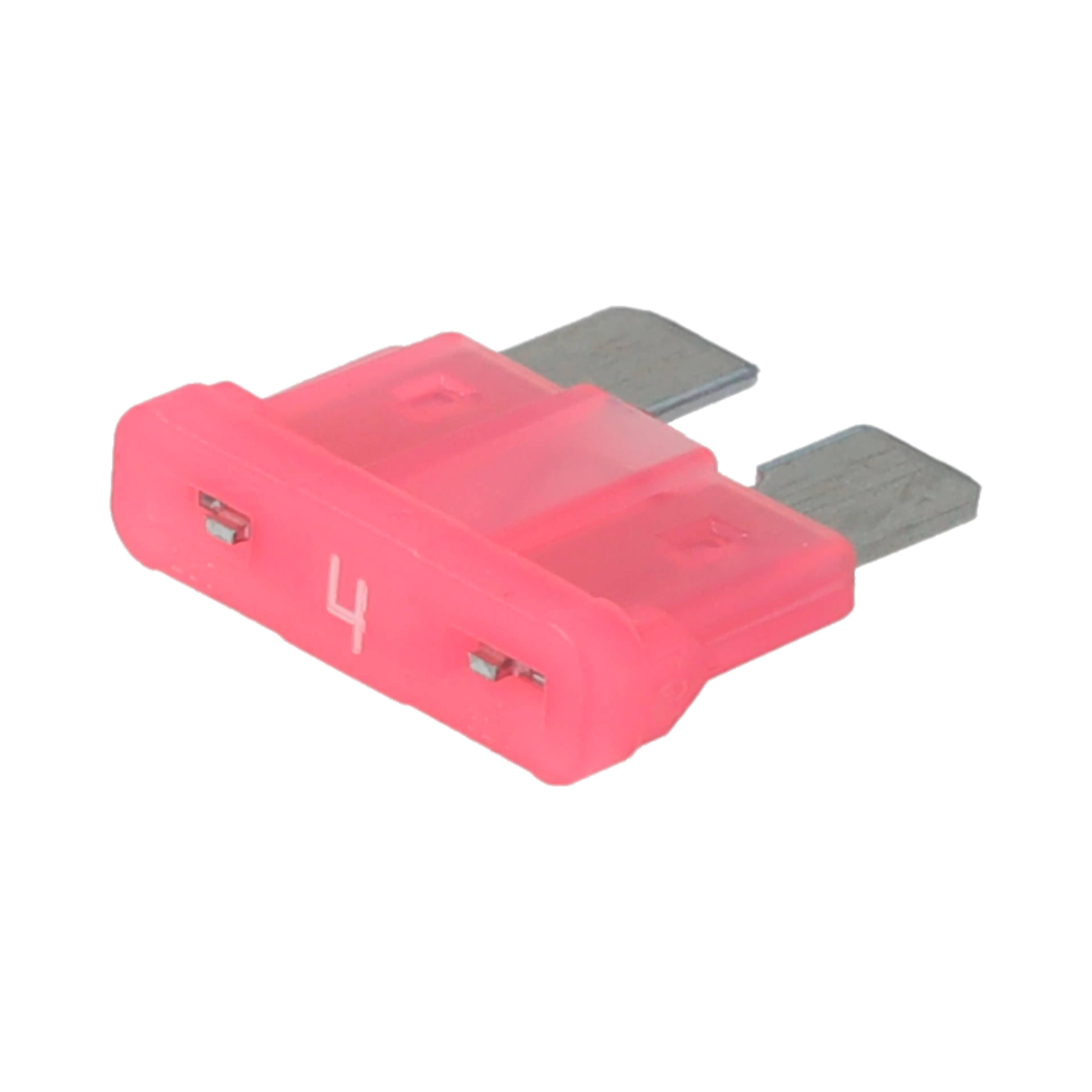 FUSIBLE STANDARD 4 A