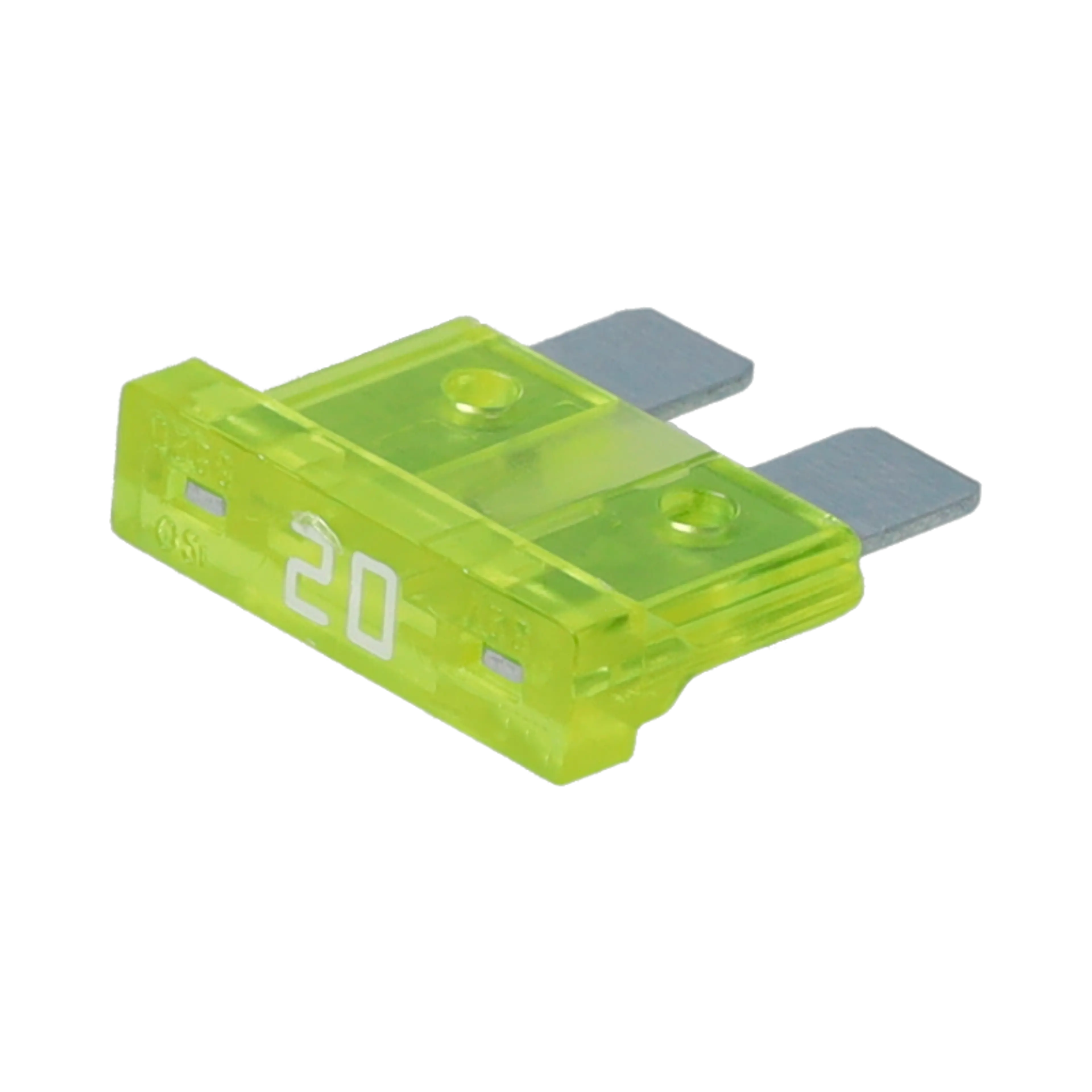 FUSIBLE STANDARD 20A