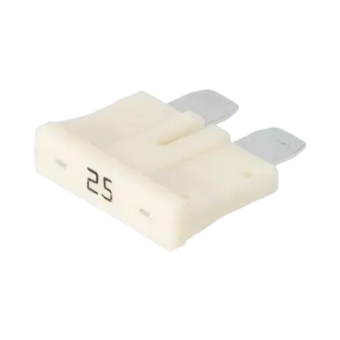 FUSIBLE STANDARD 80 V-30 A