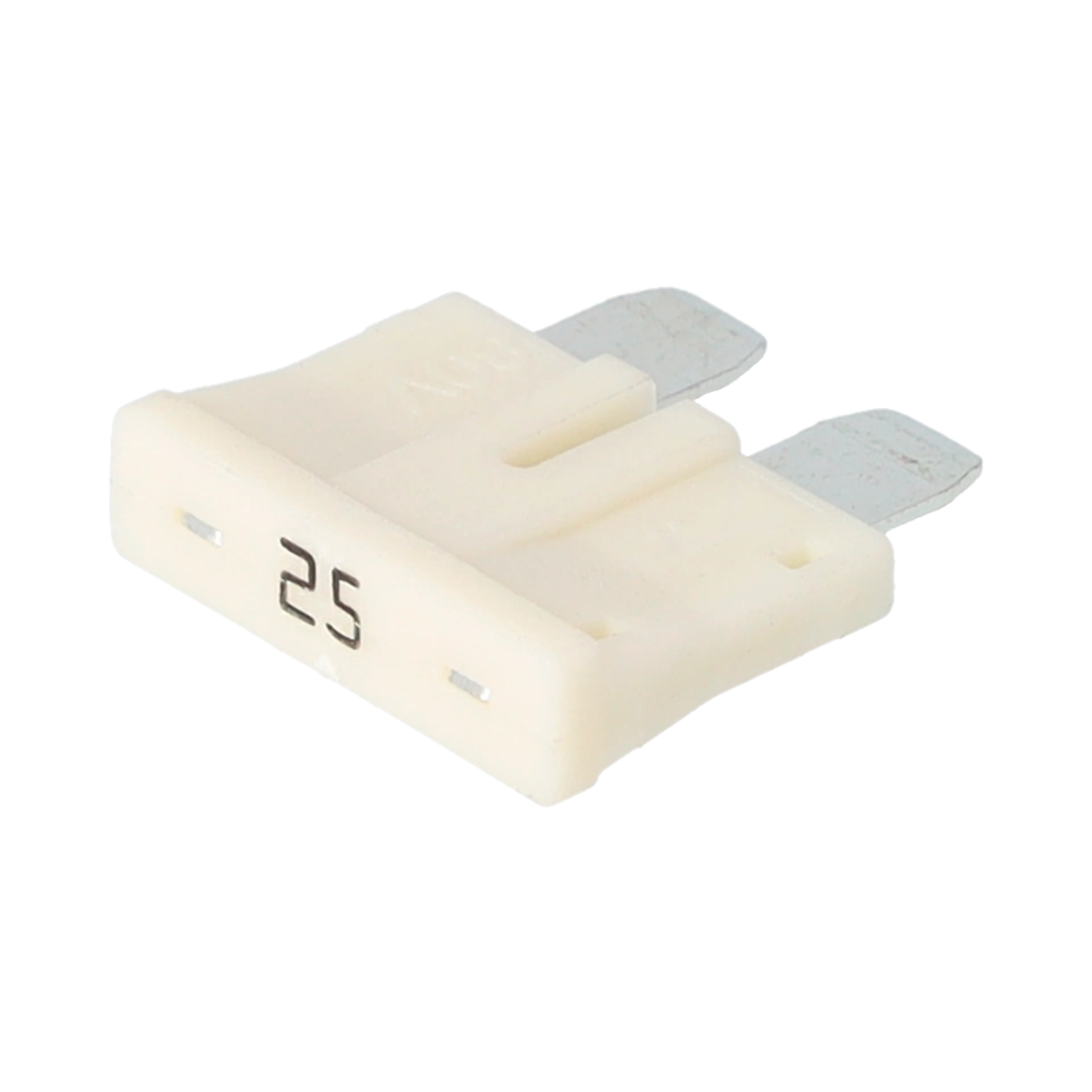 FUSIBLE STANDARD 80 V-30 A