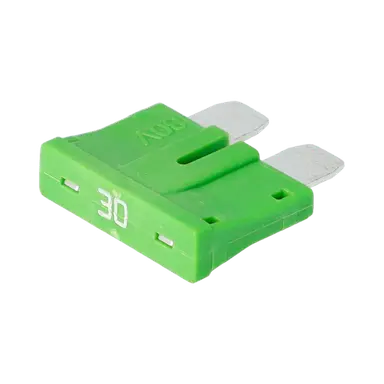 FUSIBLE STANDARD 80 V-40 A