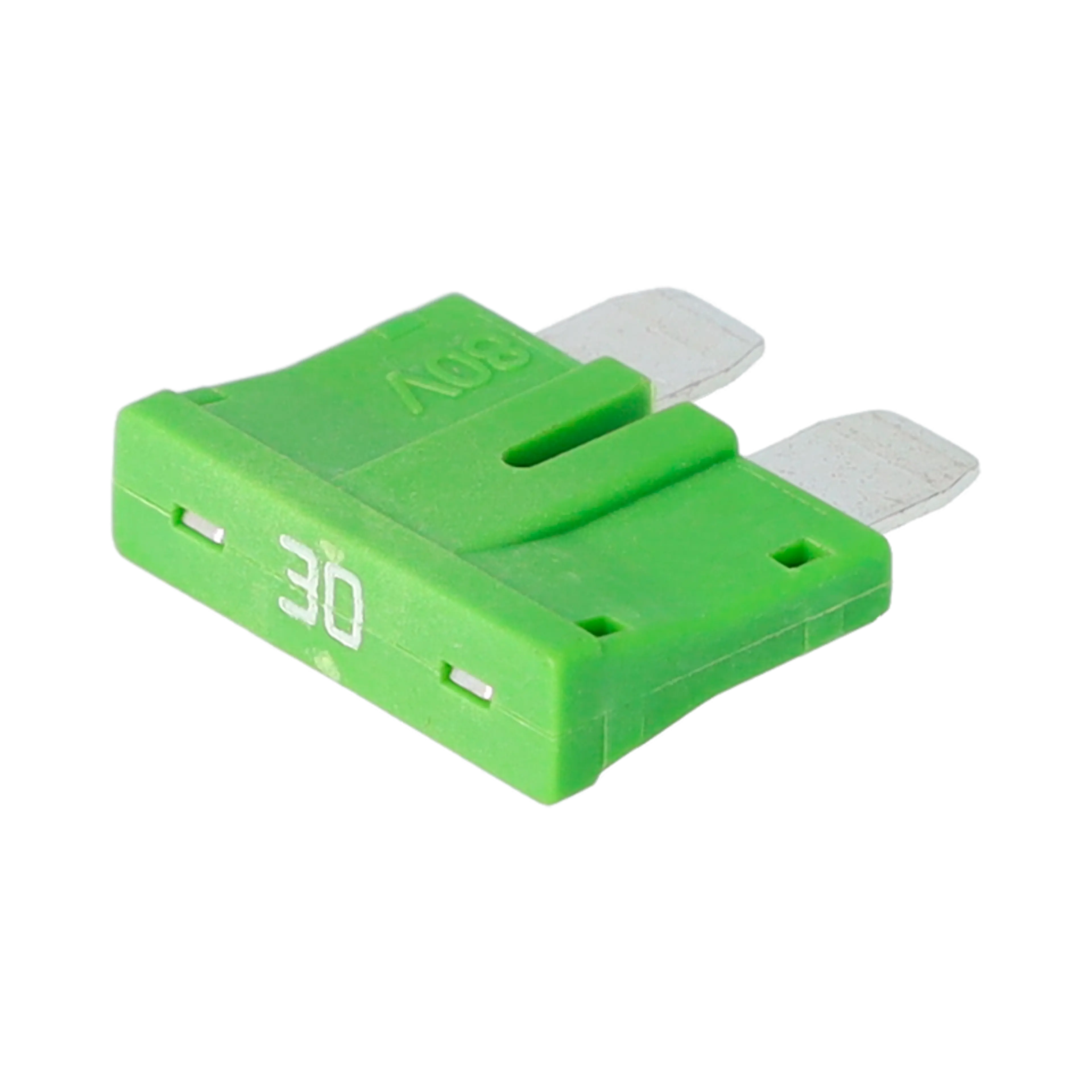 FUSIBLE STANDARD 80 V-40 A