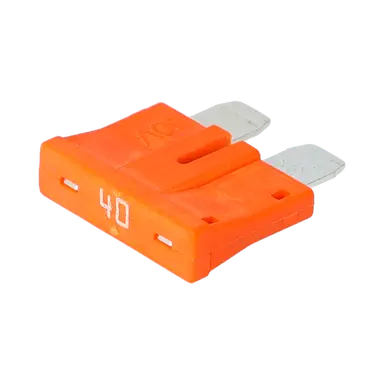 FUSIBLE STANDARD 80 V-75 A