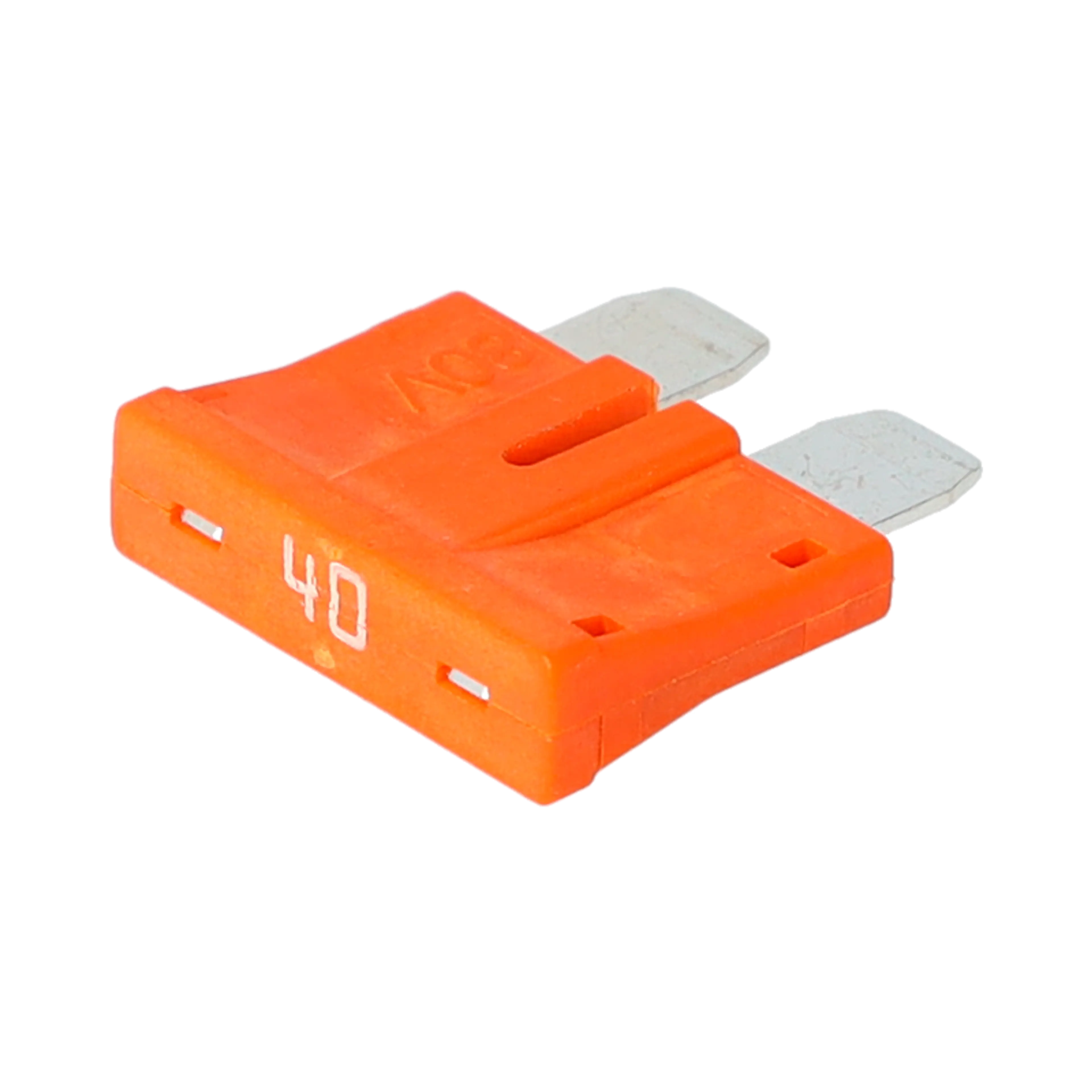 FUSIBLE STANDARD 80 V-75 A