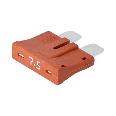 FUSIBLE STANDARD 80 V-10 A