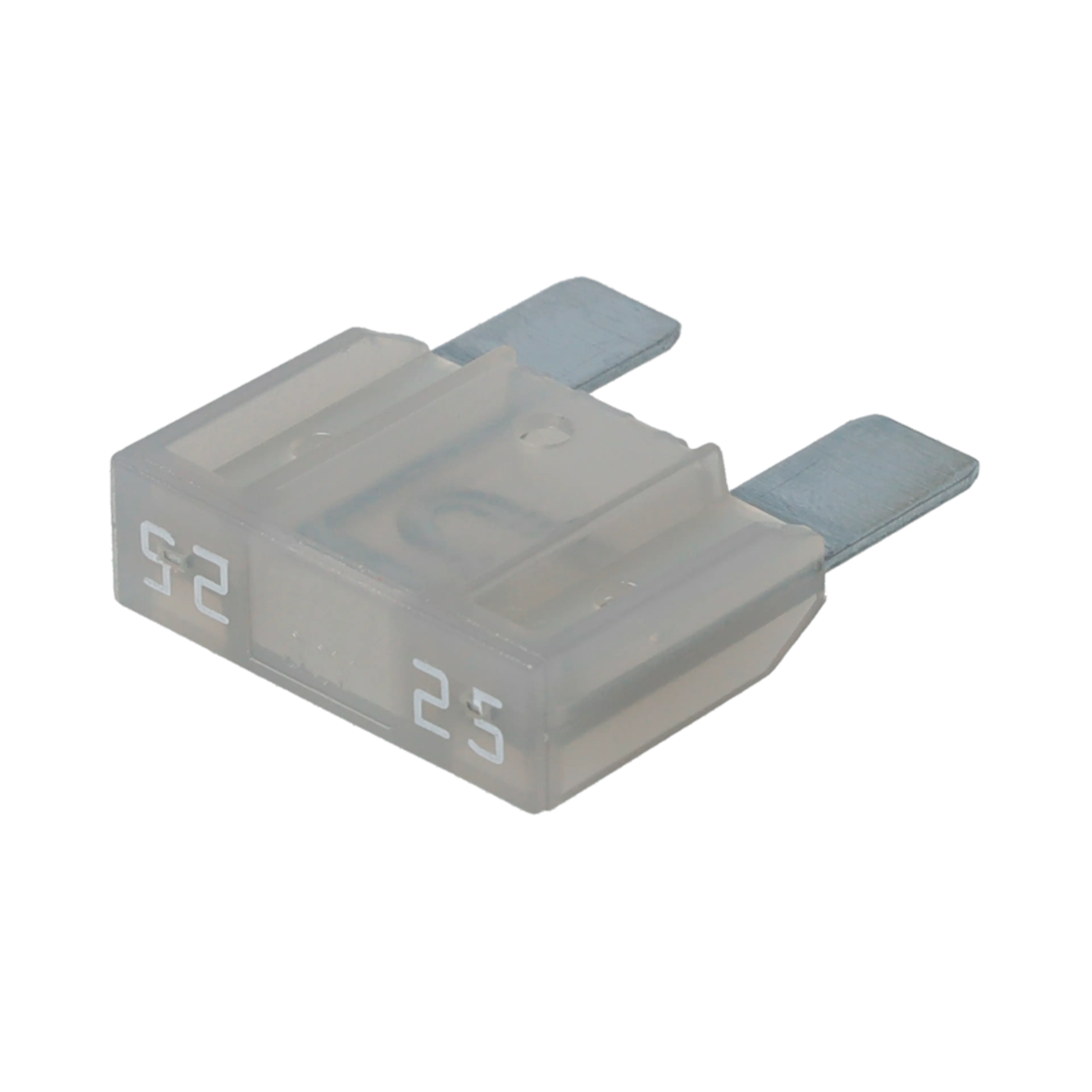 FUSIBLE MAXI 25 AMP.