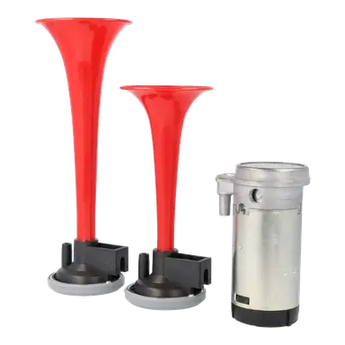 JGO.BOC.ELECTRONEUM.12V/2TROMP