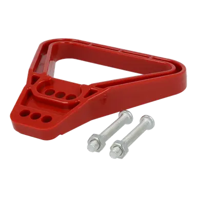 ASA PARA CONECTOR HERMAFRODITA 175-