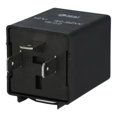 INTERRUPTOR UNIVERSAL