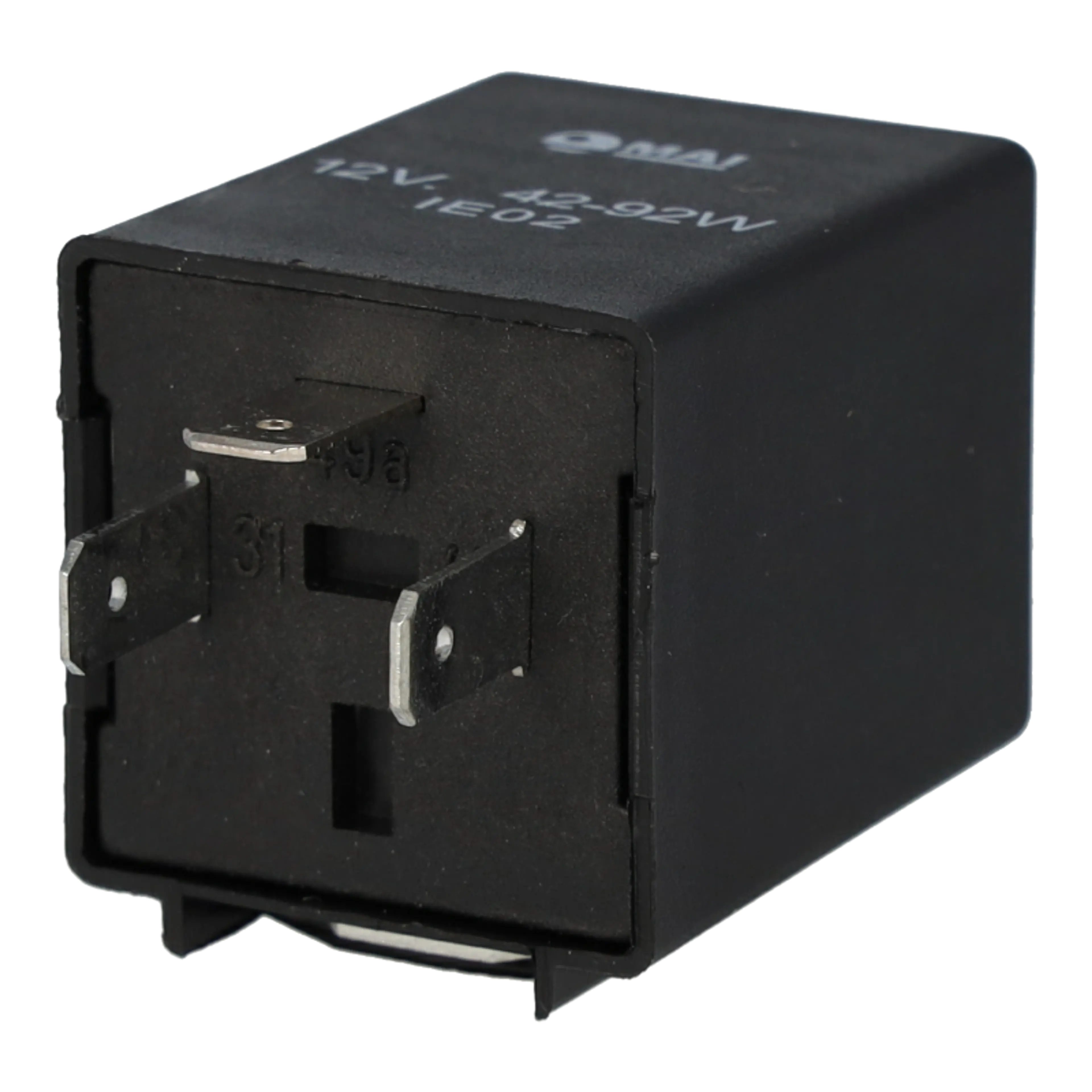 INTERRUPTOR UNIVERSAL