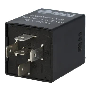 ****   REF. PRECREADA PARA EQUIVALE