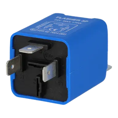 INTERMITENCIA UNIVERSAL 240