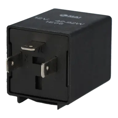 INTERMITENTE S/REMOL. 12V