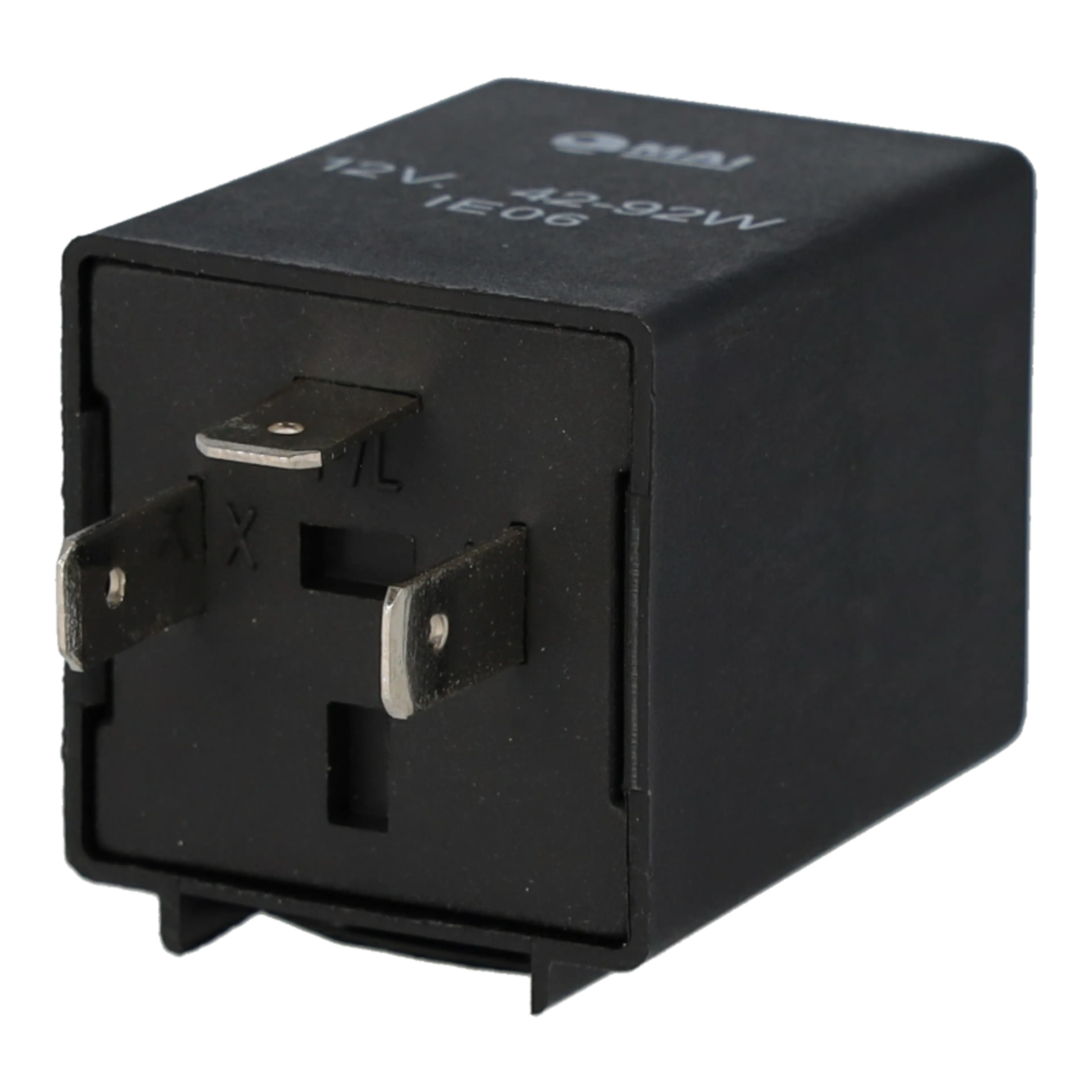 INTERMITENTE S/REMOL. 12V