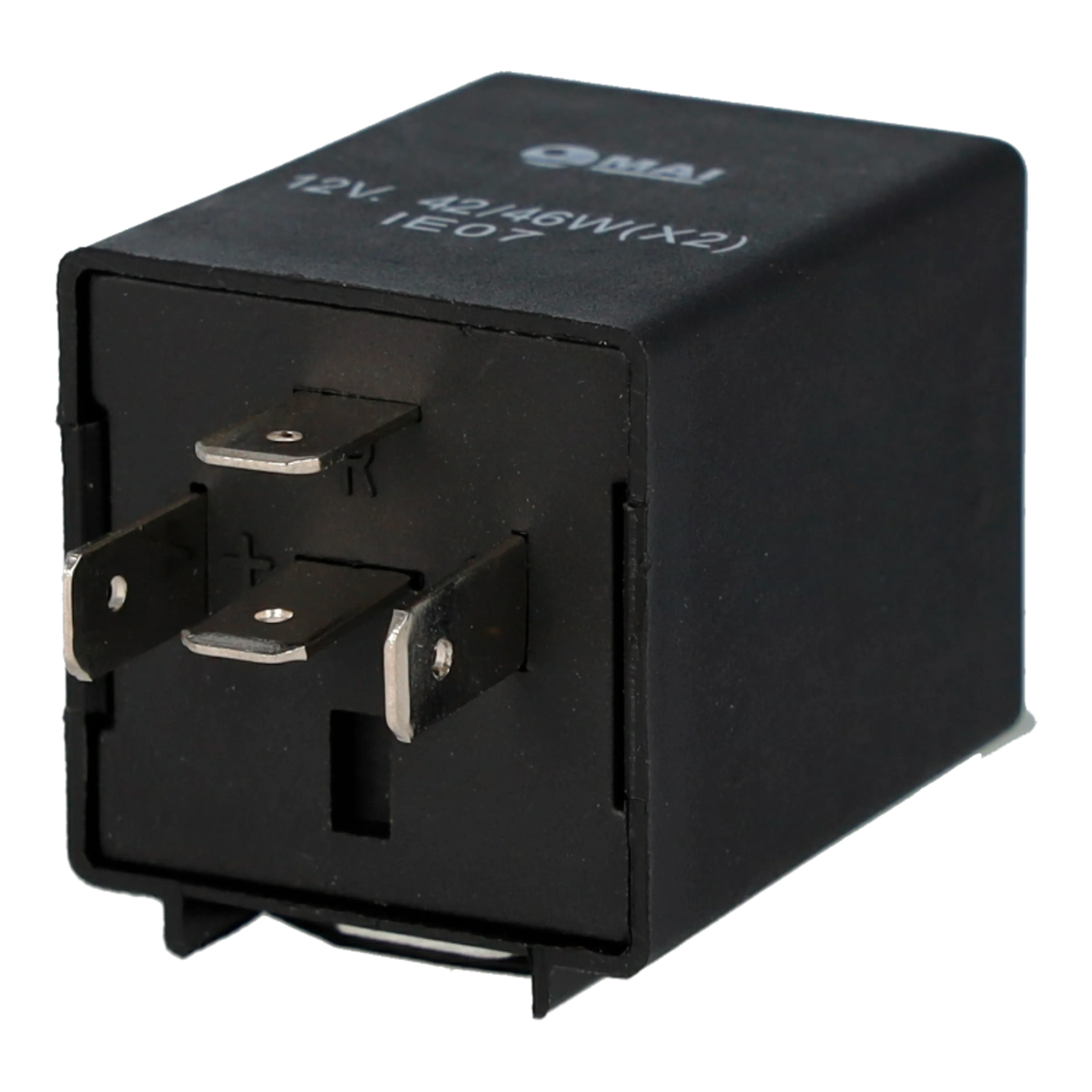 INT. NORMA BNA S/B S/REMOL 12V