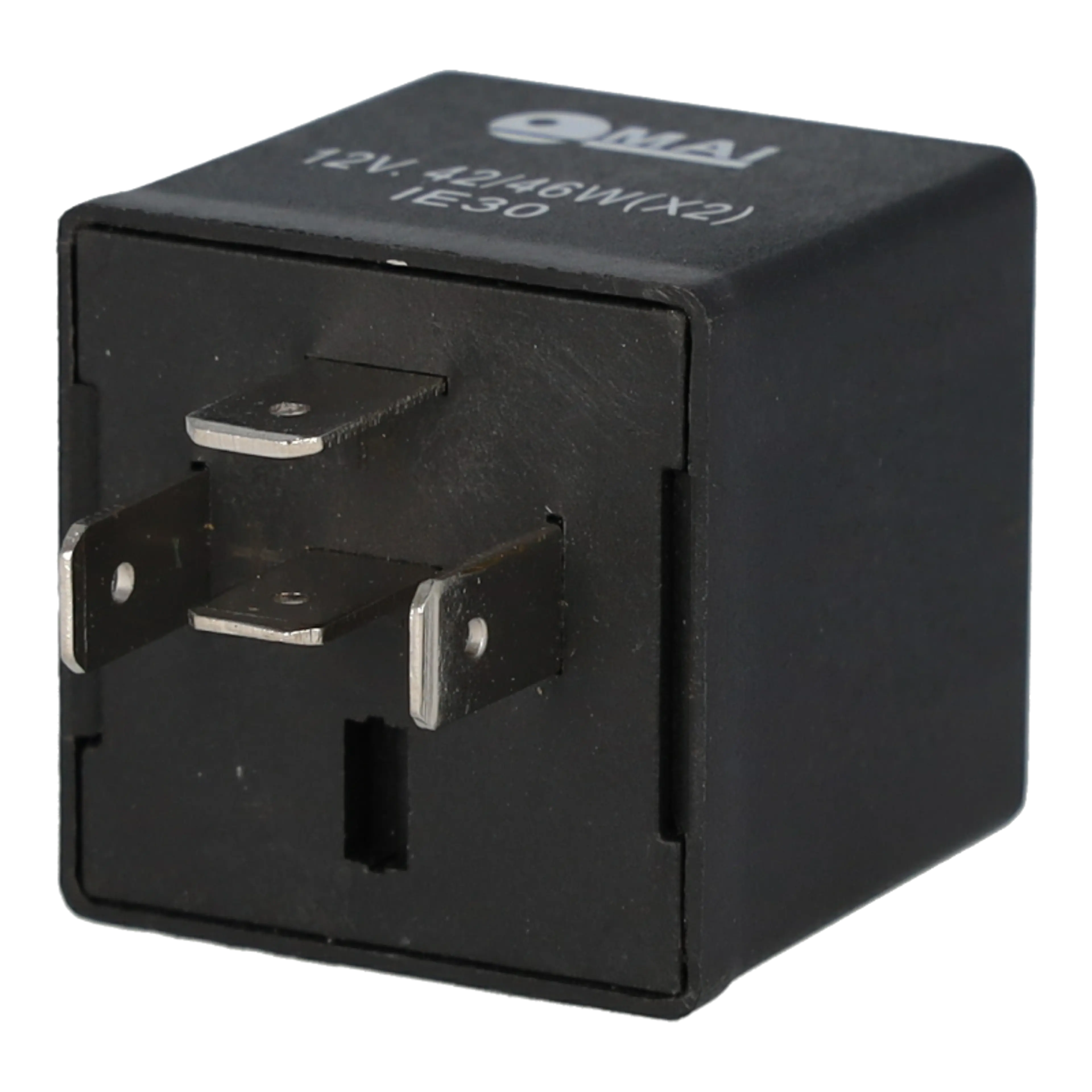 INT. NORMA BNA S/B S/REMOL 12V