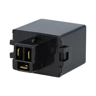 INT. VEH. JAPONESES 12V.