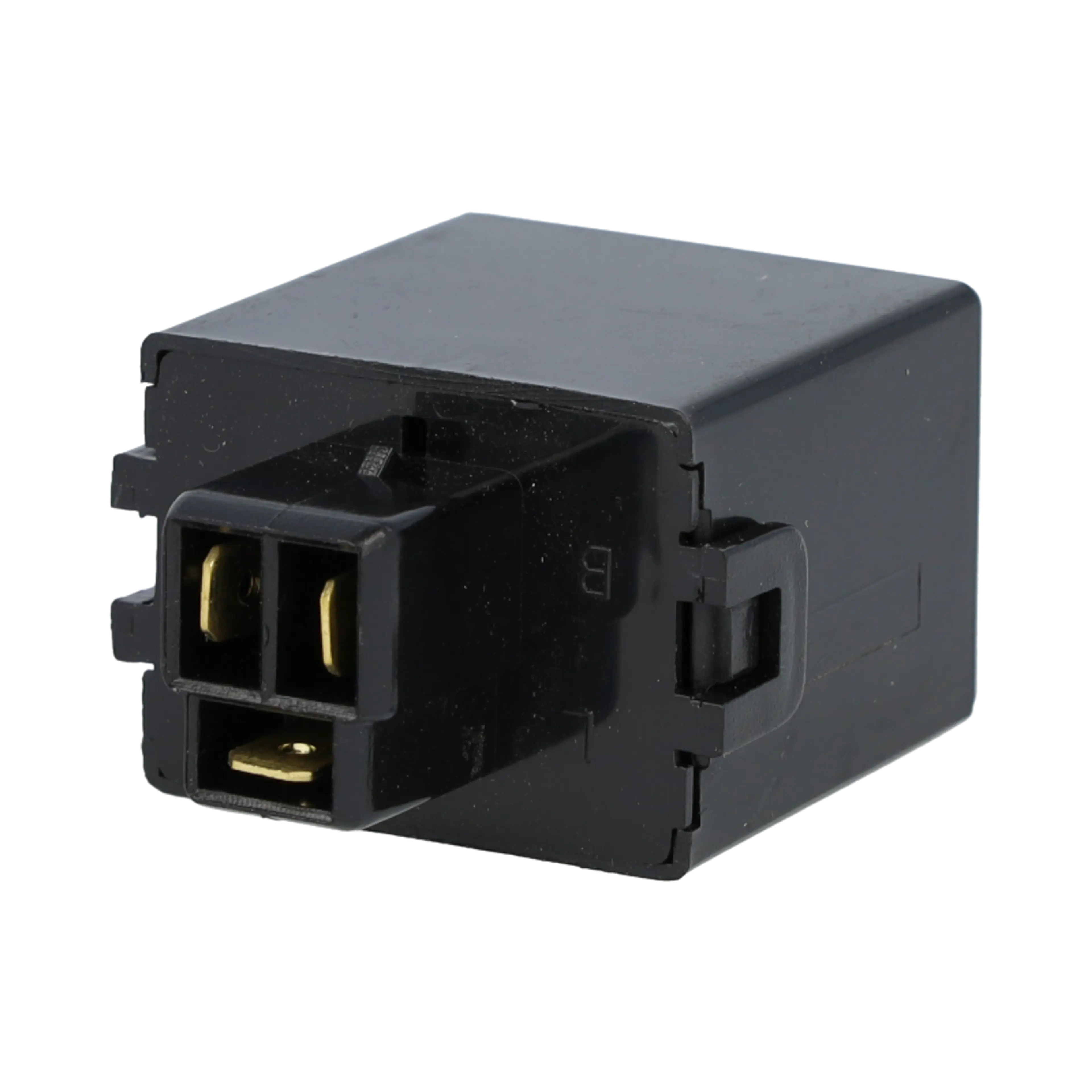 INT. VEH. JAPONESES 12V.