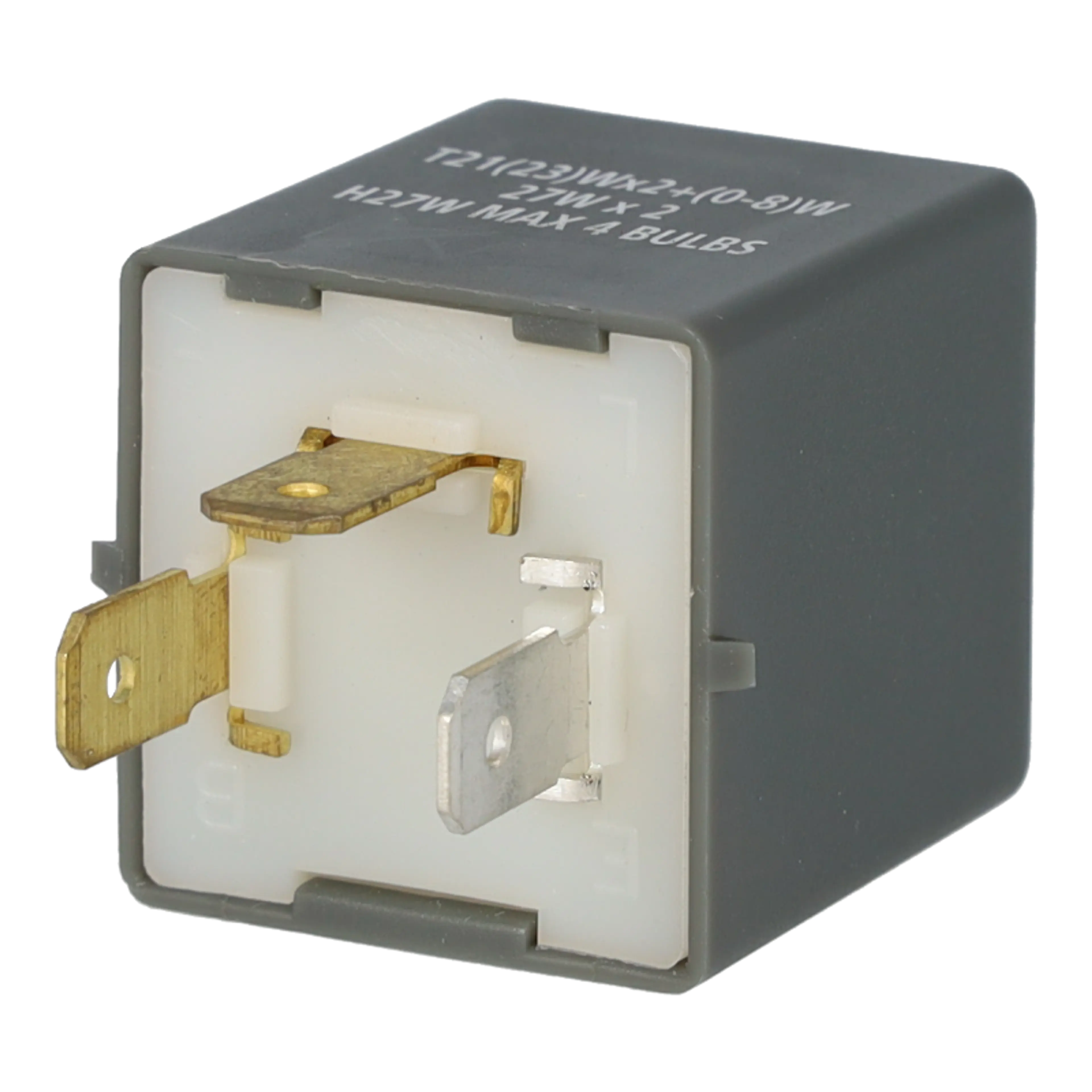 INTERMITENTE VEH.JAPONESES 12V