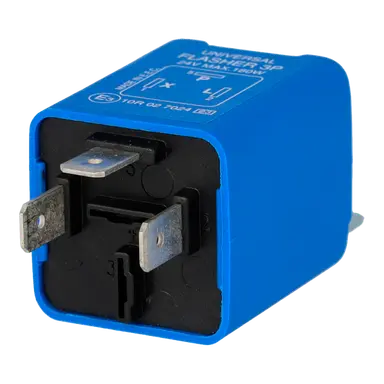 ****   REF. PRECREADA PARA EQUIVALE