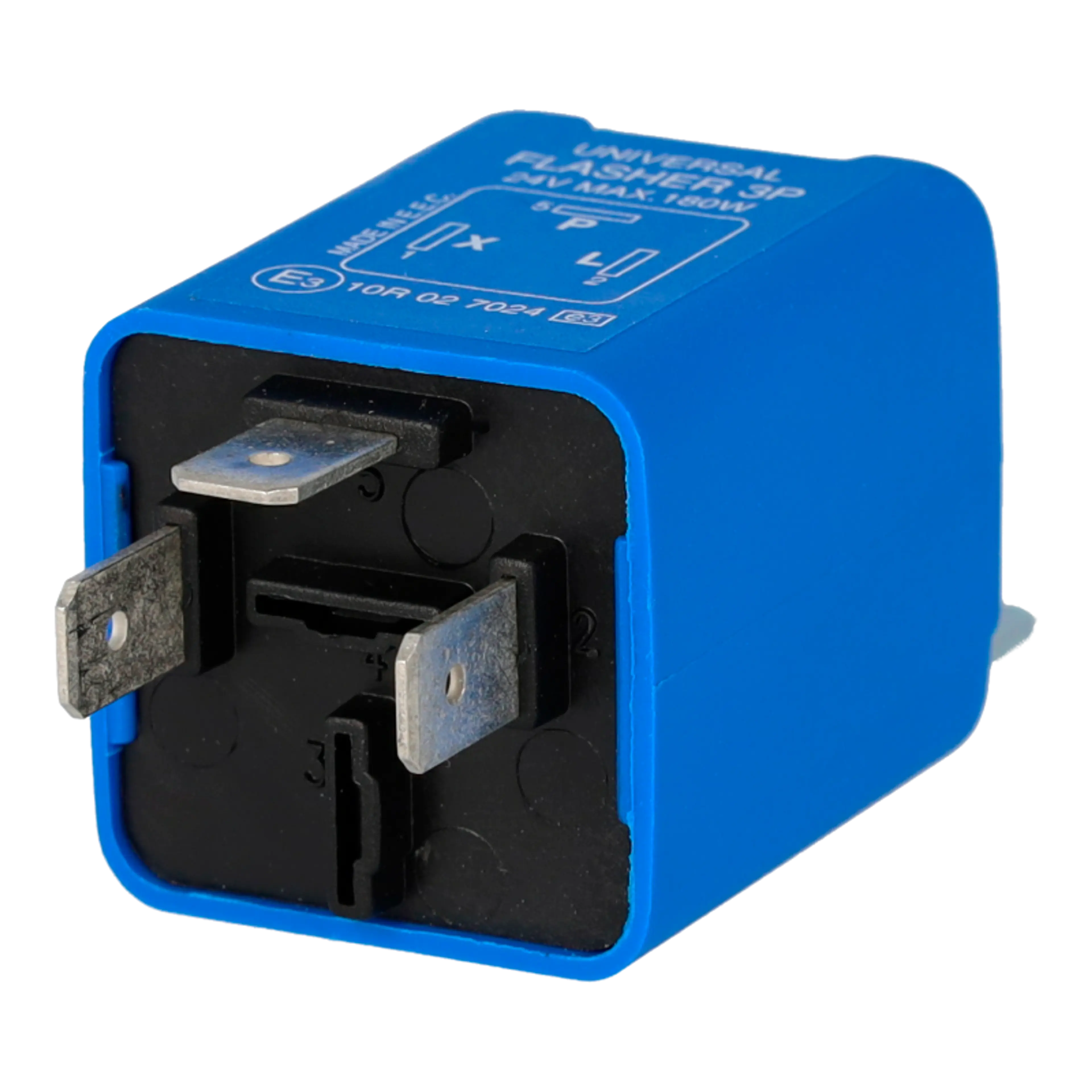 ****   REF. PRECREADA PARA EQUIVALE