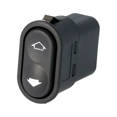 INTERR ELEVALUNAS FORD  -7 CON