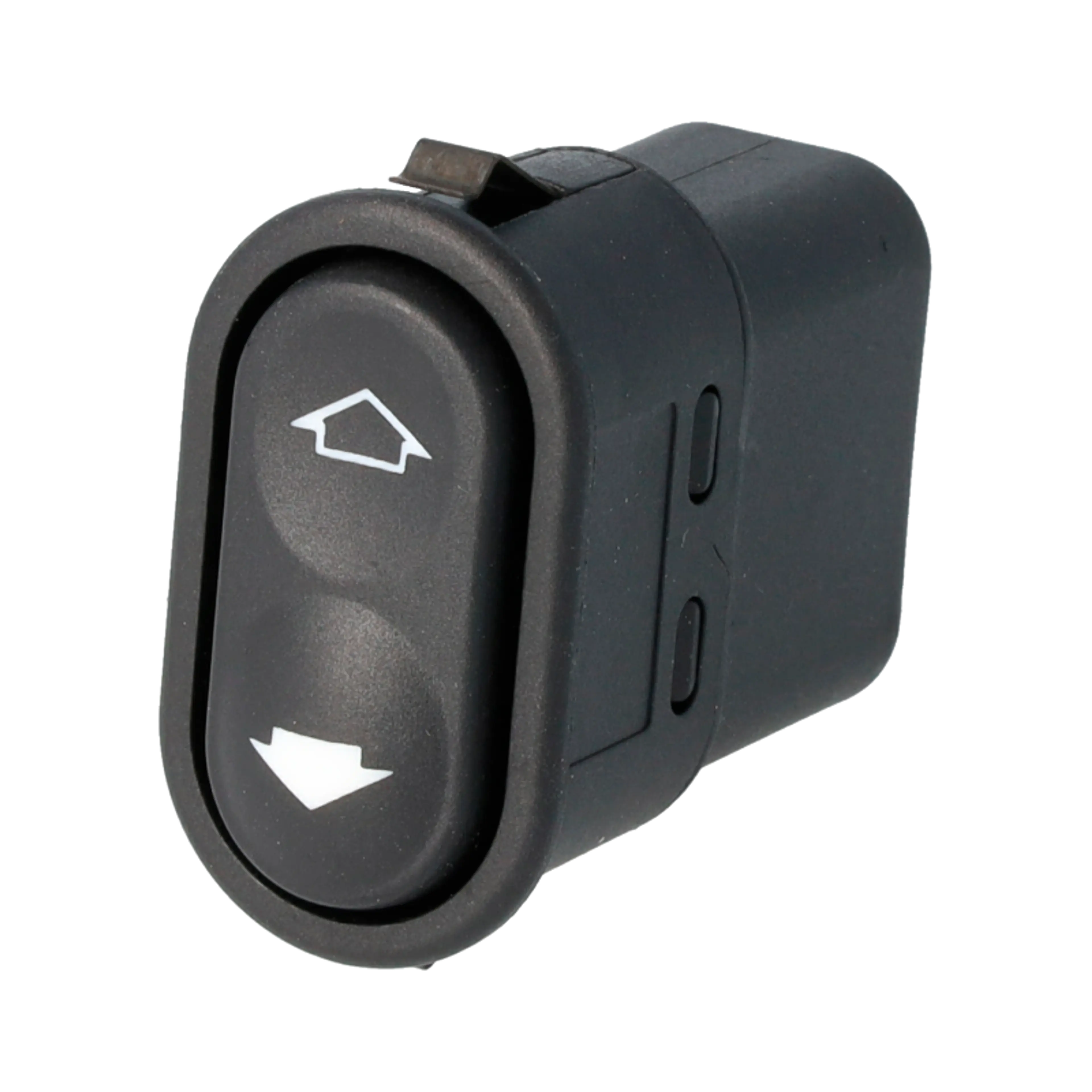 INTERR ELEVALUNAS FORD  -7 CON