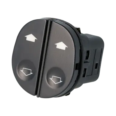 ****   REF. PRECREADA PARA EQUIVALE