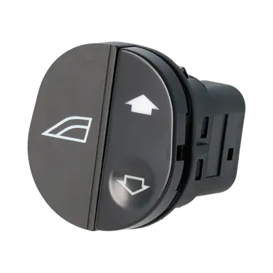 ****   REF. PRECREADA PARA EQUIVALE