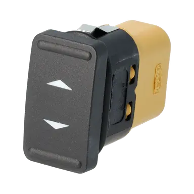 INTERR/ELEVALUNA FOCUS/C-MAX