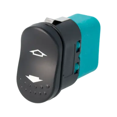 INTERR/ELEVALUNAS TRANSIT 06->