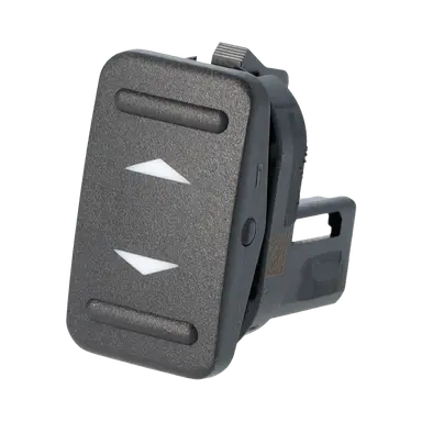 INTERR/ELEVALUNAS FOCUS 06 ->