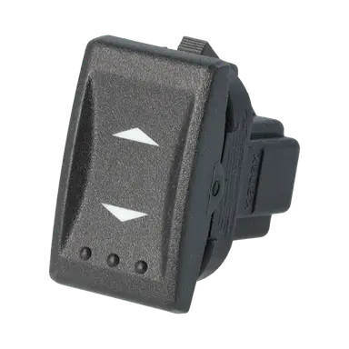 INTERR/ELEVALUNAS MONDEO 07->