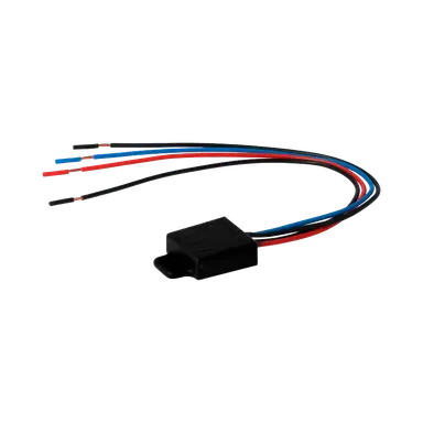 UNIDAD LED INTELIGENTE PARA 24V