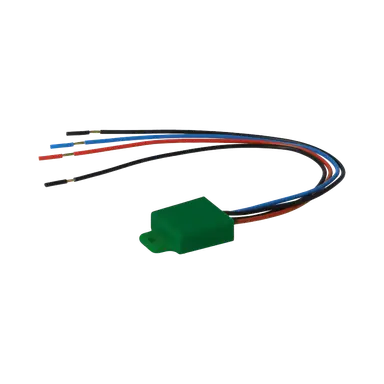 UNIDAD LED INTELIGENTE PARA 12V-24V