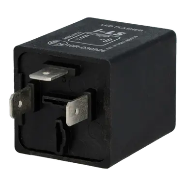 INTERMITENTE LED INTELIGENTE 12V 90