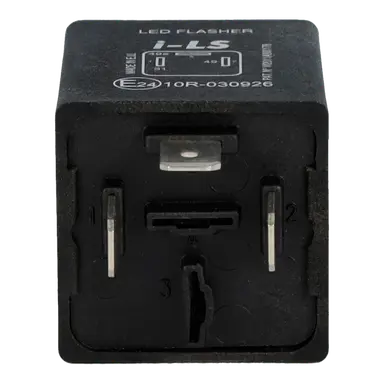 INTERMITENTE LED INTELIGENTE 24V 90