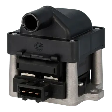 ****   REF. PRECREADA PARA EQUIVALE