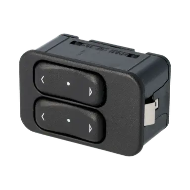 INTERRUPTOR ELEVALUNAS OPEL 98-05