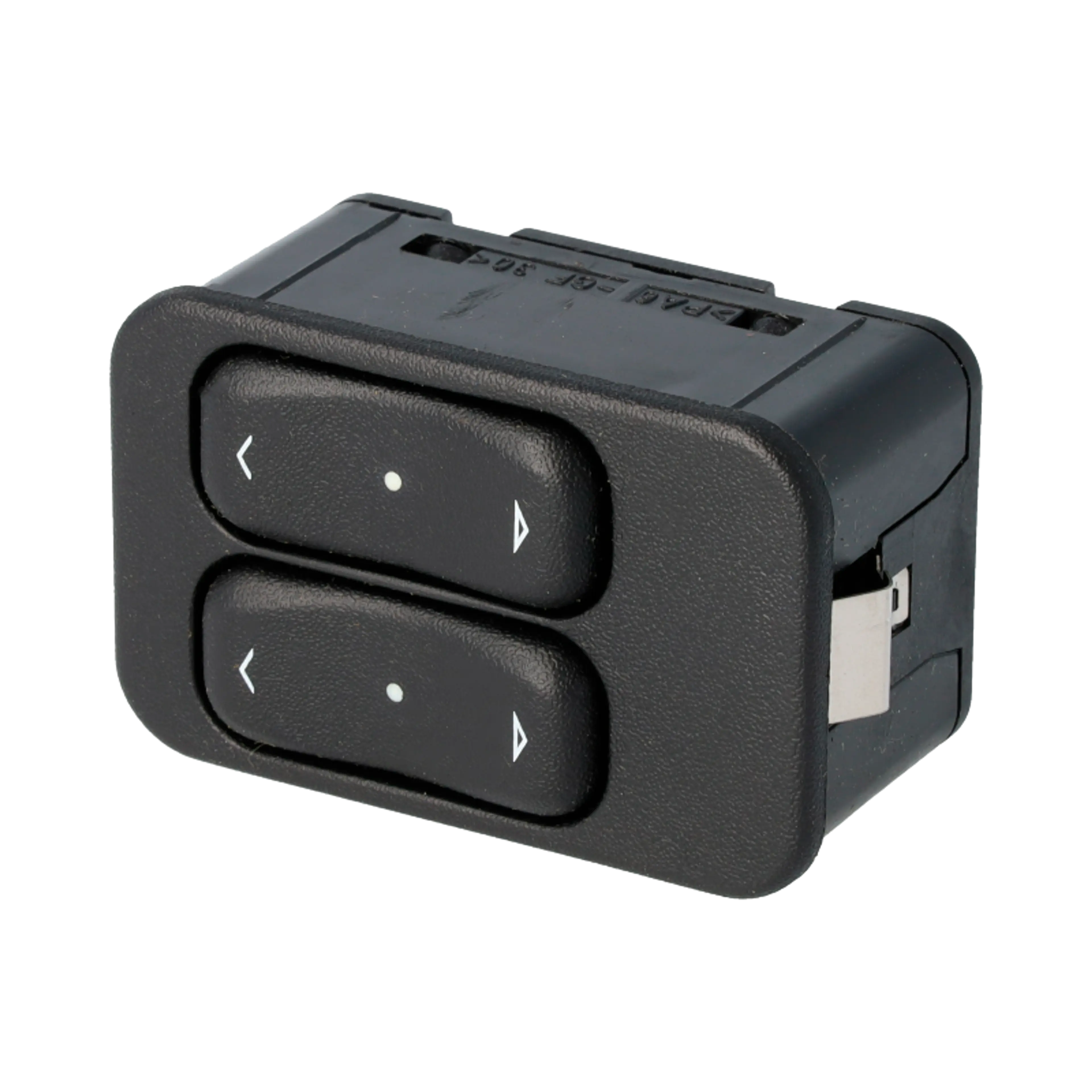 INTERRUPTOR ELEVALUNAS OPEL 98-05