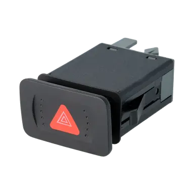 INTERR.GOLF IV 97- 1J0953235J