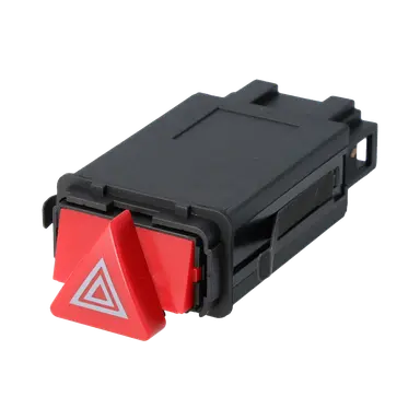 INTERRUPTOR/INTERM A4 9 CO