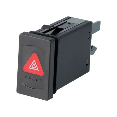 INTERR/INTERMIT EMERGENCIA 7C