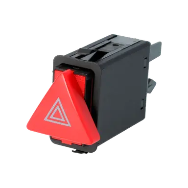 INTERRUPT/INTERMIT SK OCTAVIA