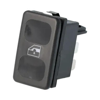 INTERR ELEVALUNAS SEAT CORDOBA