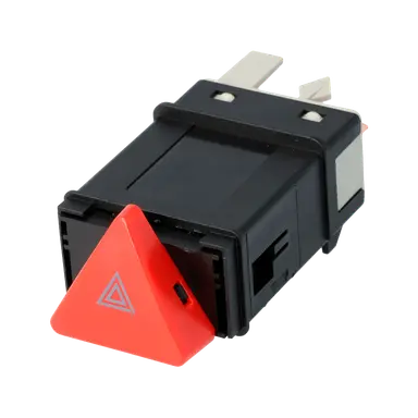 INTERRUP/INTERMIT.VW LUPO/POLO