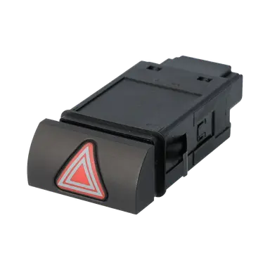 INTERRUPTOR/INTER.SEAT CORDOBA