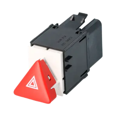 INTERRUP/EMERGENCIA PASSAT 05>