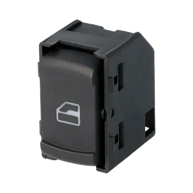 INTERR/ELEVALUNAS GOLF IV